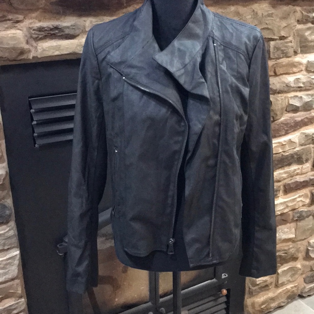 Marc New York jacket